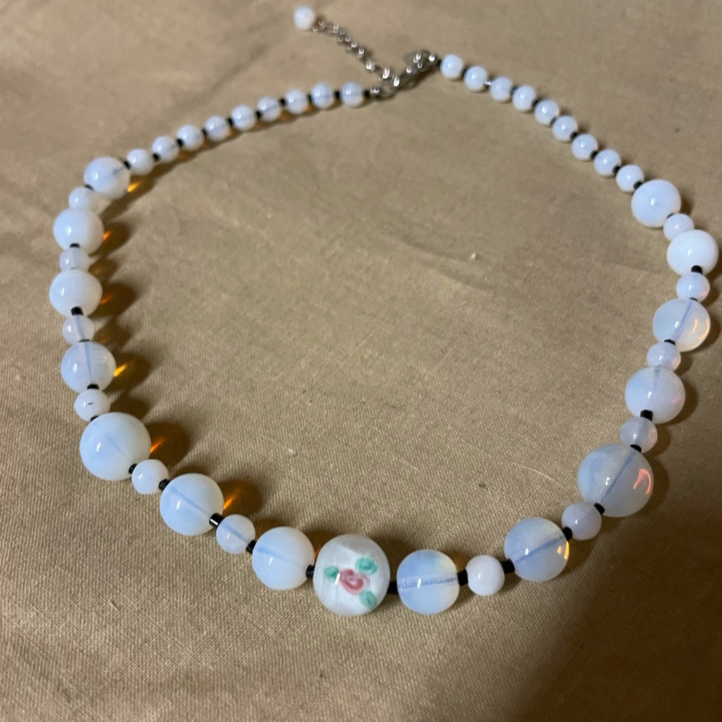 Rachel Brand Necklace Bundle